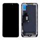 Lcd Display Screen Touch Digitizer Frame Assembly Replacement For Iphone Xs Max