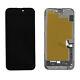 Lcd Display Touch Digitizer Oled Screen Replacement For Iphone 15 Plus 6.7in Lot
