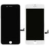 Lcd Display Touch Screen Digitizer Assembly Original Replacement Iphone 7+ Usa