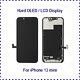Lcd Display Touch Screen Digitizer Assembly Replacement For Iphone 13 Mini 5.4
