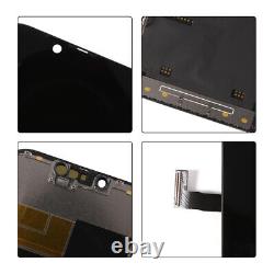 LCD Display Touch Screen Digitizer Assembly Replacement For iPhone 13 Pro 6.1