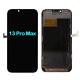Lcd Display Touch Screen Digitizer Assembly Replacement For Iphone 13 Pro Max