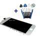 Lcd Display Touch Screen Digitizer Assembly Replacement For Iphone 6 4.7 +tools