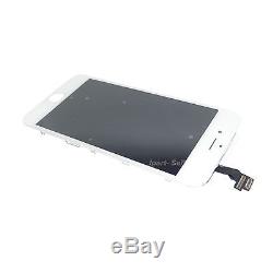 LCD Display Touch Screen Digitizer Assembly Replacement For iPhone 6 4.7 +Tools