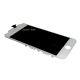 Lcd Display Touch Screen Digitizer Assembly Replacement For Iphone 6 4.7 White