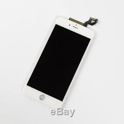LCD Display+Touch Screen Digitizer Assembly Replacement For iPhone 6S Plus 5.5'