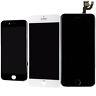 Lcd Display + Touch Screen Digitizer Assembly Replacement For Iphone 7 6 Plus Us