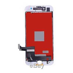 LCD Display + Touch Screen Digitizer Assembly Replacement For iPhone 7 6 Plus US