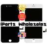 Lcd Display + Touch Screen Digitizer Assembly Replacement For Iphone 7 7 Plus