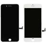 Lcd Display + Touch Screen Digitizer Assembly Replacement For Iphone 7 7 Plus Us