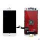 Lcd Display + Touch Screen Digitizer Assembly Replacement For Iphone 7 Us