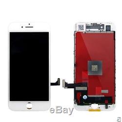 LCD Display + Touch Screen Digitizer Assembly Replacement For iPhone 7 US