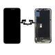 Lcd Display Touch Screen Digitizer Assembly Replacement For Iphone X Lk