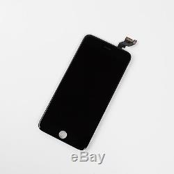 LCD Display+Touch Screen Digitizer Assembly Replacement+Frame For iPhone 6S Plus