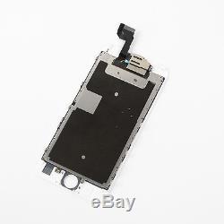LCD Display+Touch Screen Digitizer Assembly Replacement Kit For iPhone 6S Plus