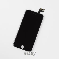 LCD Display+Touch Screen Digitizer Assembly Replacement Kit For iPhone 6S Plus