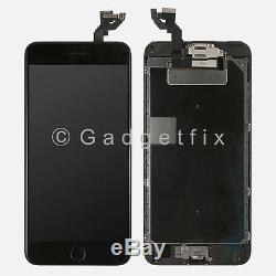 LCD Display Touch Screen Digitizer Assembly Replacement Parts for Iphone 6S Plus