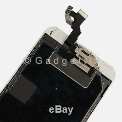 LCD Display Touch Screen Digitizer Assembly Replacement Parts for Iphone 6S Plus
