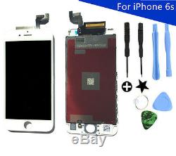 LCD Display Touch Screen Digitizer Assembly Replacement for Iphone 6S /7 7 Plus