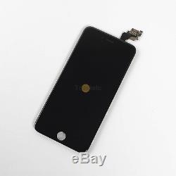 LCD Display +Touch Screen Digitizer Assembly Replacement for iPhone 6S 6/6s Plus