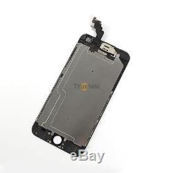LCD Display +Touch Screen Digitizer Assembly Replacement for iPhone 6S 6/6s Plus