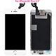Lcd Display +touch Screen Digitizer Assembly Replacement For Iphone 6s Plus 5.5