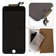 Lcd Display Touch Screen Digitizer Assembly Replacement For Iphone 6s Plus Black
