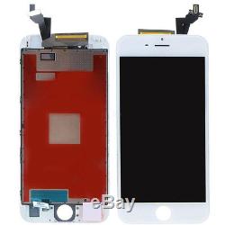 LCD Display Touch Screen Digitizer Assembly Replacement for iPhone 6s 7 Plus Lot