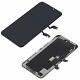 Lcd Display Touch Screen Digitizer Assembly Replacement For Iphone Xs Max Oled