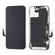 Lcd Display Touch Screen Digitizer Frame Assembly Replacement For Iphone 12 Pro