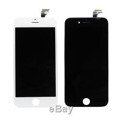 LCD Display Touch Screen Digitizer Replacement Assembly For iPhone 6S Plus 5.5