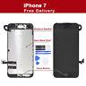 Lcd Display Touch Screen Digitizer Replacement Assembly For Iphone 7 + Kit Tool