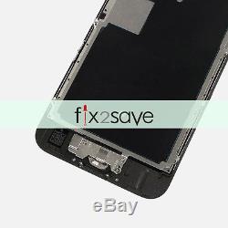 LCD Display + Touch Screen Digitizer Replacement For iPhone 6S 6 / 6S Plus Parts