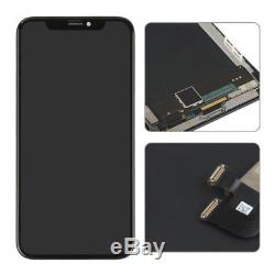LCD Display Touch Screen Digitizer replacement Assembly for iPhone X 10
