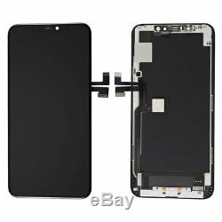 LCD Display Touch Screen DigitizerAssembly Replacement for iPhone 11 Pro Max OEM