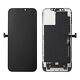 Lcd Display Touch Screen Replacement For Iphone 12 Mini 12 12 Pro 12 Pro Max Lot