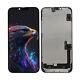 Lcd Display Touch Screen Replacement For Iphone X Xr Xs Max 11 12 13 Pro Max Lot