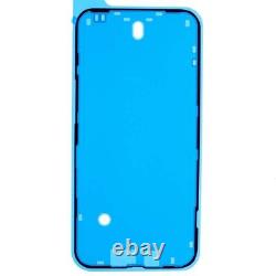 LCD Frame Assembly for Apple iPhone 14 Plus Incell Replacement Repair Screen