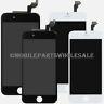 Lcd Iphone 6 6s 7 8 Plus X Xr Xs Xs Max Display Screen Digitizer Replacement Lot