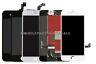 Lcd Iphone 7 8 Plus X Xr Xs Max Display Touch Screen Digitizer Replacement Lot