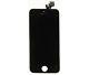 Lcd Lens Touch Screen Display Digitizer Assembly Replacement For Iphone 5c Black