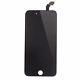 Lcd Lens Touch Screen Display Digitizer Assembly Replacement For Iphone 6 Black