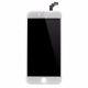 Lcd Lens Touch Screen Display Digitizer Assembly Replacement For Iphone 6 White