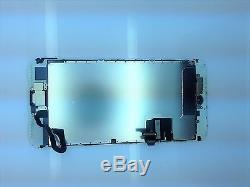 LCD SCREEN Digitizer Replacement ORIGINAL OEM FOR iPhone 7plus White