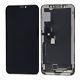 Lcd Screen Display Lcd Touch Screen Digitizer Assembly Replacement For Iphone X