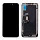 Lcd Screen Display Touch Digitizer Assembly Replacement For Iphone Xs Max