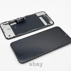 LCD Screen For Apple iPhone 11 Replacement Genuine Original Touch Glass Display