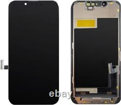 LCD Screen Replacement for iPhone 13 Mini 5.4 inch Touch Screen Display