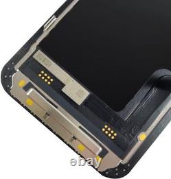 LCD Screen Replacement for iPhone 13 Mini 5.4 inch Touch Screen Display