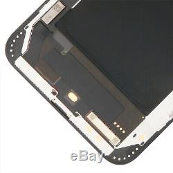 LCD Screen and Digitizer Assembly Replace Part for iPhone XS Max 6.5 inch